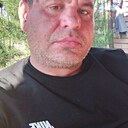 Василий, 42 года