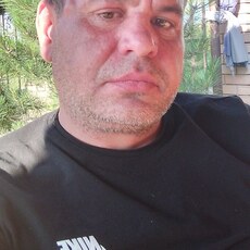 Фотография мужчины Василий, 42 года из г. Братск