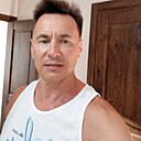 Валерий, 48 лет