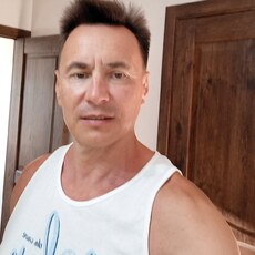 Фотография мужчины Валерий, 48 лет из г. Калининград