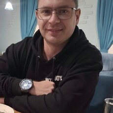 Фотография мужчины Serhii, 42 года из г. Мюнхен
