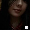 Лена, 24 года