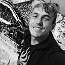 Витос, 30 лет