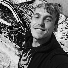 Фотография мужчины Витос, 30 лет из г. Симферополь