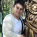 Наталья, 49 лет
