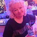Альжбертинка, 46 лет