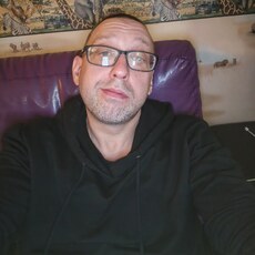 Фотография мужчины Дмитрий, 39 лет из г. Москва