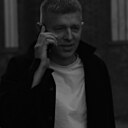 Александр, 37 лет