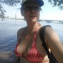 Кристина, 26 лет