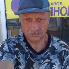 Фотография мужчины Barmaley, 59 лет из г. Запорожье