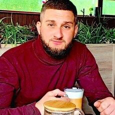 Фотография мужчины Владимир, 36 лет из г. Каменск-Шахтинский