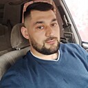Василий, 36 лет