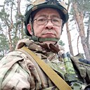 Евгений, 51 год