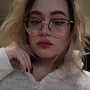Ксения, 27 лет