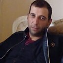 Сергей, 39 лет