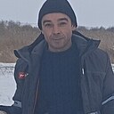 Евгений, 38 лет