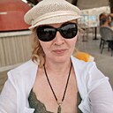 Лилия, 44 года