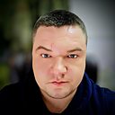 Александр, 32 года