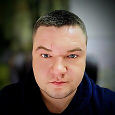 Фотография мужчины Александр, 32 года из г. Донецк