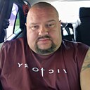 Владимир, 41 год