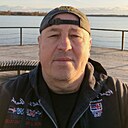Сергей, 56 лет