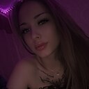 Катя, 26 лет