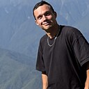 Егор, 24 года