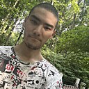 Анвар, 26 лет