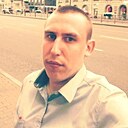 Диман, 33 года