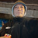 Андрей, 35 лет