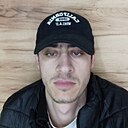 Рамиль, 27 лет