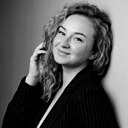 Tatyana, 30 лет
