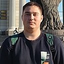 Андрей, 20 лет