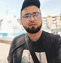 Денис, 35 лет
