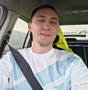 Паша, 42 года