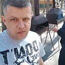 Серёга, 40 лет