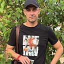 Максим, 44 года