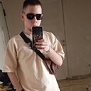 Олег, 24 года