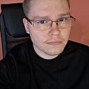 Денис, 27 лет