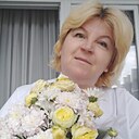 Maia, 50 лет