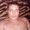 Алексей, 42 года
