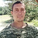 Ваня, 35 лет