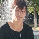 Галина, 34 года