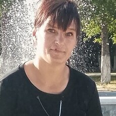 Фотография девушки Галина, 34 года из г. Караганда