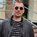 Кос, 39 лет