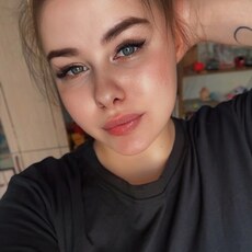 Фотография девушки Саша, 22 года из г. Вышний Волочек