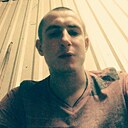 Fedor Belous, 31 год