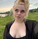 Вика, 22 года