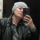 Елена, 31 год