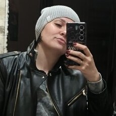 Елена, 31 из г. Тула.